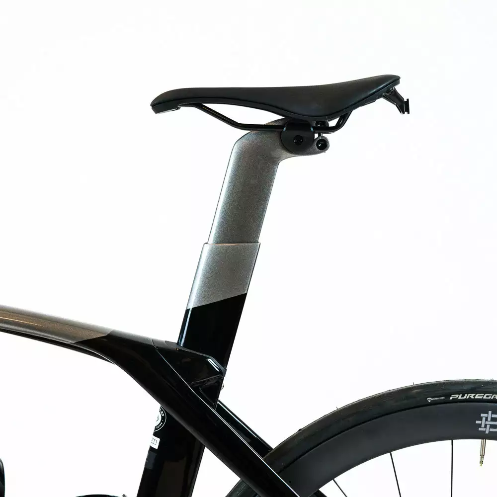 Trek Madone SLR 7 Gen 6 - Ultegra Di2 12 Speed 12 Trek Madone SLR 7 Gen 6 - Ultegra Di2 12 Speed - Billede 12