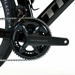 Trek Madone SLR 7 Gen 6 - Ultegra Di2 12 Speed 16 Trek Madone SLR 7 Gen 6 - Ultegra Di2 12 Speed -Racercykler Salg DSC05860 5e6666ad 6711 4d08 bf79 6287a636adb3