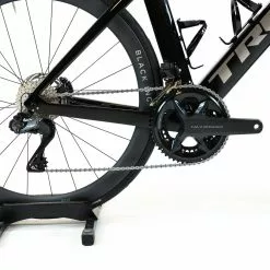 Trek Madone SLR 7 Gen 6 - Ultegra Di2 12 Speed 17 Trek Madone SLR 7 Gen 6 - Ultegra Di2 12 Speed -Racercykler Salg DSC05861 e275edd9 3220 4732 878a fc023c55bcf8