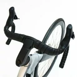 Trek Madone SLR 7 Gen 6 - Ultegra Di2 12 Speed 20 Trek Madone SLR 7 Gen 6 - Ultegra Di2 12 Speed -Racercykler Salg DSC05865 7c0ac55b 694a 4ed2 af59 b70d7fe0d56c