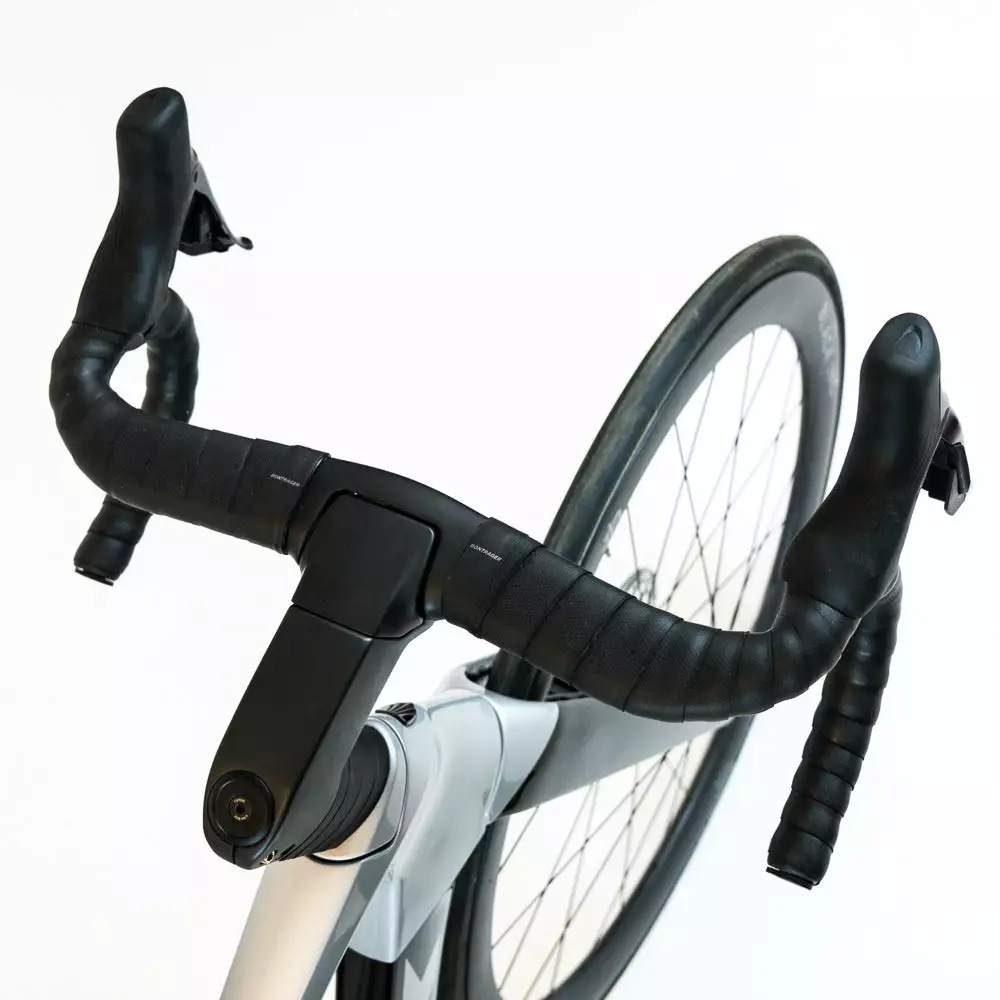 Trek Madone SLR 7 Gen 6 - Ultegra Di2 12 Speed 7 Trek Madone SLR 7 Gen 6 - Ultegra Di2 12 Speed - Billede 7