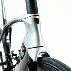 Trek Madone SLR 7 Gen 6 - Ultegra Di2 12 Speed 19 Trek Madone SLR 7 Gen 6 - Ultegra Di2 12 Speed -Racercykler Salg DSC05869 f4b5ec20 6fd7 4ded b3e8 b42300322959