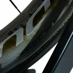 Pinarello Dogma F - Wurf - 56 - Dura-Ace DI2 - Team Ineos Grenadiers -Racercykler Salg DSC05871 db4b1ef3 ac9a 4ca1 9f48 c7a57bccbe51