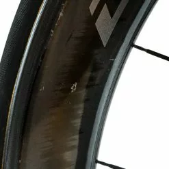 Pinarello Dogma F - Wurf - 56 - Dura-Ace DI2 - Team Ineos Grenadiers -Racercykler Salg DSC05872 94d00fda e62d 4ef3 8ea5 86bfc4af05e8