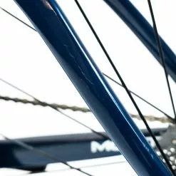 Pinarello Dogma F - Wurf - 56 - Dura-Ace DI2 - Team Ineos Grenadiers -Racercykler Salg DSC05873 fec081eb 4fec 4a06 8ff6 4e473947d3ba