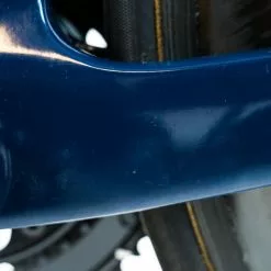 Pinarello Dogma F - Wurf - 56 - Dura-Ace DI2 - Team Ineos Grenadiers -Racercykler Salg DSC05875 b9154a51 e12e 4678 8035 cc7651da7fb8