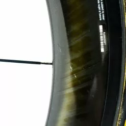 Pinarello Dogma F - Wurf - 56 - Dura-Ace DI2 - Team Ineos Grenadiers -Racercykler Salg DSC05876 f025c4ce 82d5 415a b857 d9d02e76ed9a