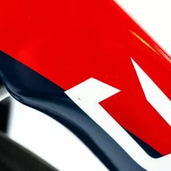 Pinarello Dogma F - Wurf - 56 - Dura-Ace DI2 - Team Ineos Grenadiers -Racercykler Salg DSC05877 36cf4d42 67c6 4954 8863 793026ca2f71