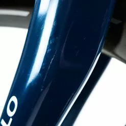 Pinarello Dogma F - Wurf - 56 - Dura-Ace DI2 - Team Ineos Grenadiers -Racercykler Salg DSC05879 cec57655 1db1 441c 9a23 2fa4ad66c2e9