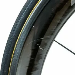 Pinarello Dogma F - Wurf - 56 - Dura-Ace DI2 - Team Ineos Grenadiers -Racercykler Salg DSC05883 93b36302 132a 47e4 9ffb 918591fca0e8