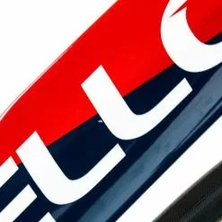 Pinarello Dogma F - Wurf - 56 - Dura-Ace DI2 - Team Ineos Grenadiers -Racercykler Salg DSC05885 c61f4d2d 4a2b 45d8 808b 3bce94d26211