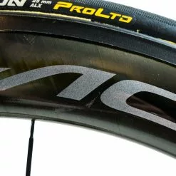 Pinarello Dogma F - Wurf - 56 - Dura-Ace DI2 - Team Ineos Grenadiers -Racercykler Salg DSC05886 c627e2c7 63c6 4c71 8224 2f4fe23bf528