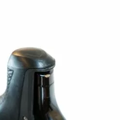 Pinarello Dogma F - Wurf - 56 - Dura-Ace DI2 - Team Ineos Grenadiers -Racercykler Salg DSC05892 619a7939 3d7a 4e33 999a 0229e0215770