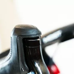 Pinarello Dogma F - Wurf - 56 - Dura-Ace DI2 - Team Ineos Grenadiers -Racercykler Salg DSC05893 a95f035c 60ce 4026 8fb2 f21c59cf5d7f