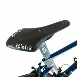 Pinarello Dogma F - Wurf - 56 - Dura-Ace DI2 - Team Ineos Grenadiers -Racercykler Salg DSC05895 2cf6086d 9ec0 4cb2 bce5 b8defc0e1d00