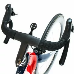 Pinarello Dogma F - Wurf - 56 - Dura-Ace DI2 - Team Ineos Grenadiers -Racercykler Salg DSC05896 0ff3e4b2 a57f 4d72 acf6 a584d81c5bb3