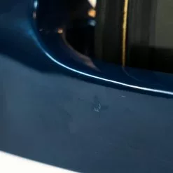 Pinarello Dogma F - 56 - Dura-Ace DI2 - Team Ineos Grenadiers -Racercykler Salg DSC05905 44bb9647 462d 4b26 a5c3 5ecb2d0ea18f