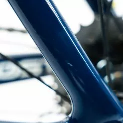 Pinarello Dogma F - 56 - Dura-Ace DI2 - Team Ineos Grenadiers -Racercykler Salg DSC05906 66db9021 8066 4b95 bdd7 6c872013e6d5