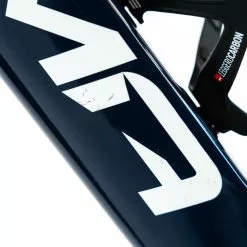 Pinarello Dogma F - 56 - Dura-Ace DI2 - Team Ineos Grenadiers -Racercykler Salg DSC05907 d0ab8008 4e1c 4d6b 9c41 482ae2c486fe