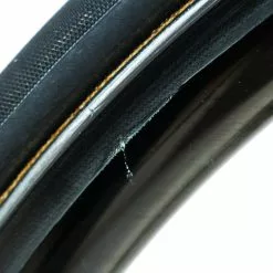 Pinarello Dogma F - 56 - Dura-Ace DI2 - Team Ineos Grenadiers -Racercykler Salg DSC05908 9f96d259 b6e4 421f b87d d4a202f424a6