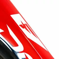 Pinarello Dogma F - 56 - Dura-Ace DI2 - Team Ineos Grenadiers -Racercykler Salg DSC05909 860dad84 6c38 442e a59d 3058eac4cfe7