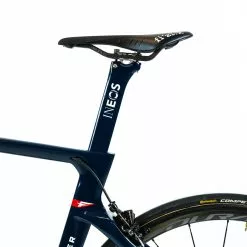 Pinarello Dogma F - 56 - Dura-Ace DI2 - Team Ineos Grenadiers -Racercykler Salg DSC05910 5e46d3b9 e2e5 4b1b b074 ab69ea606b6d