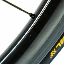 Pinarello Dogma F - 56 - Dura-Ace DI2 - Team Ineos Grenadiers -Racercykler Salg DSC05914 158923b6 de48 4178 87db 0c8e38fa7771