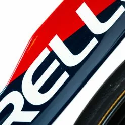 Pinarello Dogma F - 56 - Dura-Ace DI2 - Team Ineos Grenadiers -Racercykler Salg DSC05915 07890aa0 6174 4cbe 8834 80ad743e6e77