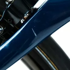 Pinarello Dogma F - 56 - Dura-Ace DI2 - Team Ineos Grenadiers -Racercykler Salg DSC05917 e455d79f 8317 4b62 9141 4c36c01b273b