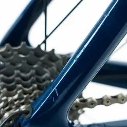 Pinarello Dogma F - 56 - Dura-Ace DI2 - Team Ineos Grenadiers -Racercykler Salg DSC05918 9d0bdff5 9a78 4446 a7d0 989feec278e7