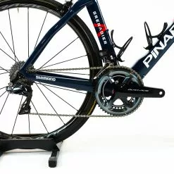 Pinarello Dogma F - 56 - Dura-Ace DI2 - Team Ineos Grenadiers -Racercykler Salg DSC05920 5af1da4d eabb 4153 90fa 0248bf2c79ca