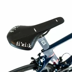 Pinarello Dogma F - 56 - Dura-Ace DI2 - Team Ineos Grenadiers -Racercykler Salg DSC05922 6985d890 d09f 4085 8502 c3eaf39ccfe1