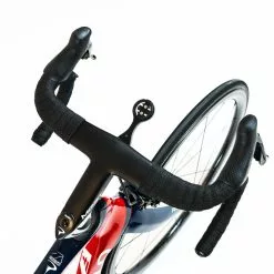 Pinarello Dogma F - 56 - Dura-Ace DI2 - Team Ineos Grenadiers -Racercykler Salg DSC05924 1c5ea783 62fc 4ffb 8c08 5406a0fcb25a