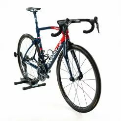 Pinarello Dogma F - 56 - Dura-Ace DI2 - Team Ineos Grenadiers -Racercykler Salg DSC05926 b828f9f2 53f1 4837 8e63 b2ddaeddd8ed