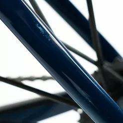 Pinarello Dogma F X-Light - Bernal - 53 - Dura-Ace DI2 - Team Ineos Grenadiers -Racercykler Salg DSC05932 5d6b34c3 1945 44cf 9c05 e52f7538b58f