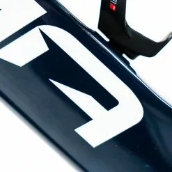 Pinarello Dogma F X-Light - Bernal - 53 - Dura-Ace DI2 - Team Ineos Grenadiers -Racercykler Salg DSC05934 14d35ce3 7751 4f12 a041 f2423ce28a4b