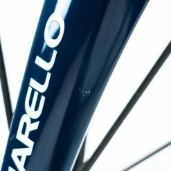 Pinarello Dogma F X-Light - Bernal - 53 - Dura-Ace DI2 - Team Ineos Grenadiers -Racercykler Salg DSC05935 7b531758 0703 4394 90df 68fb0284a64f