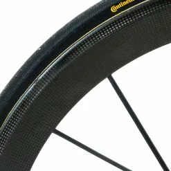 Pinarello Dogma F X-Light - Bernal - 53 - Dura-Ace DI2 - Team Ineos Grenadiers -Racercykler Salg DSC05939 7b40cf48 df7a 4af6 9f3e 0e3fd513a8f8