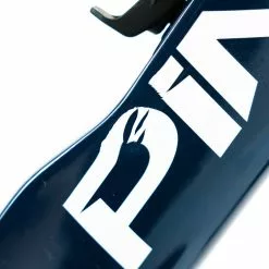 Pinarello Dogma F X-Light - Bernal - 53 - Dura-Ace DI2 - Team Ineos Grenadiers -Racercykler Salg DSC05941 445922ea 845c 40f1 9b22 17f49c47e995