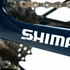 Pinarello Dogma F X-Light - Bernal - 53 - Dura-Ace DI2 - Team Ineos Grenadiers -Racercykler Salg DSC05943 cdbb85e1 f8d0 4ab1 ac00 524ca3ae709a