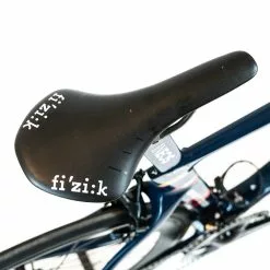 Pinarello Dogma F X-Light - Bernal - 53 - Dura-Ace DI2 - Team Ineos Grenadiers -Racercykler Salg DSC05947 20374a5d 89bb 4a1f 9a1a 1eb3c8bdf26e