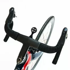 Pinarello Dogma F X-Light - Bernal - 53 - Dura-Ace DI2 - Team Ineos Grenadiers -Racercykler Salg DSC05948 5799d9bf b2a4 4e23 9927 9d187b0c0180