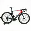 Pinarello Dogma F X-Light - Bernal - 53 - Dura-Ace DI2 - Team Ineos Grenadiers