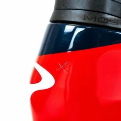 Pinarello Dogma F X-Light Road Frameset - Team Ineos Grenadiers -Racercykler Salg DSC05955 394847e0 dbc8 44e7 855b 7a6bc57feb33