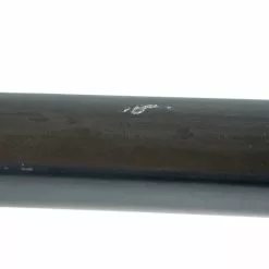 Pinarello Dogma F12 X-Light - 56 - Road Frameset - Team Ineos Grenadiers -Racercykler Salg DSC05975 f78f5c3c cd55 48fe 8988 33b9efe8d235