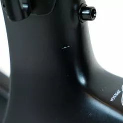 Pinarello Dogma F12 X-Light - 56 - Road Frameset - Team Ineos Grenadiers -Racercykler Salg DSC05976 50654ccd 8a13 4806 9f1a 5809c46bd97f