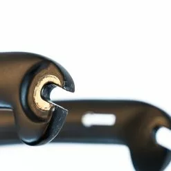 Pinarello Dogma F12 X-Light - 56 - Road Frameset - Team Ineos Grenadiers -Racercykler Salg DSC05977 7185b745 8ba1 4d71 9446 d45906eb81aa