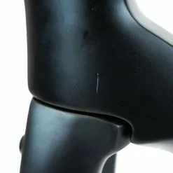 Pinarello Dogma F12 X-Light - 56 - Road Frameset - Team Ineos Grenadiers -Racercykler Salg DSC05980 66630288 6123 40ef 8d8c 78dc809d9890