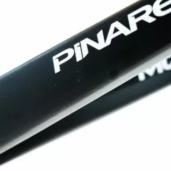 Pinarello Dogma F12 X-Light - 56 - Road Frameset - Team Ineos Grenadiers -Racercykler Salg DSC05981 403eae5a 9a48 4c14 a419 c253f35e6cc9