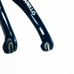 Pinarello Dogma F - 50 - Road Frameset - Ineos Grenadiers -Racercykler Salg DSC05990 432440a7 6242 42cc a33a eaba187c5032